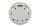 K.O. Gas-Melder H-AL 8300 - AS SCHWABE