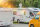 K.O. Gas-Melder H-AL 8300 - AS SCHWABE