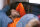 K.O. Gas-Melder H-AL 8300 - AS SCHWABE