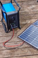 eco Powerstation 5000 - AS SCHWABE
