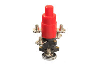 Thermoschutzschalter 1polig 230V/16A - AS SCHWABE