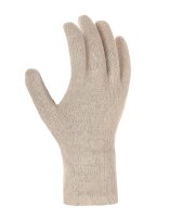 teXXor® Baumwolltrikot-Handschuhe LEICHT...