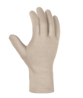 teXXor® Baumwolltrikot-Handschuhe SCHWER...
