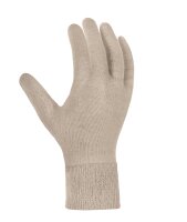 teXXor® Baumwolltrikot-Handschuhe SCHWER...