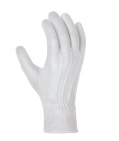 teXXor® Baumwolltrikot-Handschuhe MITTELSCHWER...