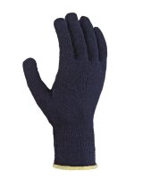 teXXor® Mittelstrick-Handschuhe BAUMWOLLE/POLYESTER...