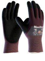 MaxiDry® Nylon-Strickhandschuhe (56-425)...