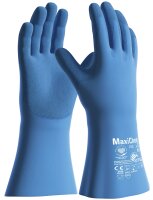 MaxiChem® Cut™ Chemikalienschutz-Handschuhe...