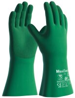 MaxiChem® Cut™ Chemikalienschutz-Handschuhe...