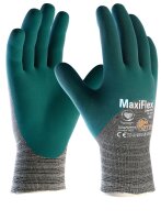 MaxiFlex® Comfort™...