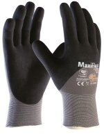 MaxiFlex® Ultimate™ Nylon-Strickhandschuhe...