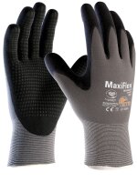 MaxiFlex® Endurance™ Nylon-Strickhandschuhe...