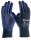 MaxiFlex® Elite™ Nylon-Strickhandschuhe (34-274) blau/blau 2443
