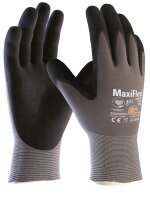 MaxiFlex® Ultimate™ AD-APT®...