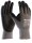 MaxiFlex® Ultimate™ AD-APT® Nylon-Strickhandschuhe (42-874) grau/schwarz 2455