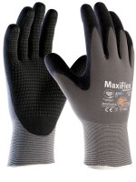 MaxiFlex® Endurance™ AD-APT®...