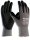 MaxiFlex® Endurance™ AD-APT® Nylon-Strickhandschuhe (42-844) grau/schwarz 2456