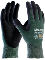 MaxiFlex® Cut™AD-APT®...