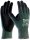 MaxiFlex® Cut™AD-APT® Schnittschutz-Strickhandschuhe (42-8743) grün/schwarz 2458