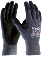 MaxiCut® Ultra™ AD-APT®...
