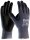 MaxiCut® Ultra™ AD-APT® Schnittschutz-Strickhandschuhe (52-3745) blau/schwarz 2459