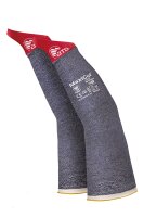 MaxiCut® Ultra™ Schnittschutz-Armstulpe...