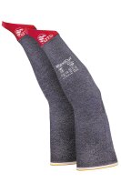 MaxiCut® Ultra™ Schnittschutz-Armstulpe...