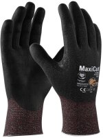 MaxiCut® Ultra™ Schnittschutz-Strickhandschuhe...