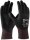 MaxiCut® Ultra™ Schnittschutz-Strickhandschuhe (44-6745F) schwarz/schwarz 2474