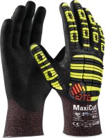 MaxiFlex® Cut™AD-APT®...
