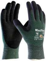 MaxiFlex® Cut™ Schnittschutz-Strickhandschuhe...