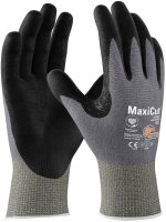 MaxiCut® Ultra™ Schnittschutz-Strickhandschuhe...