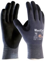 MaxiCut® Ultra™ Schnittschutz-Strickhandschuhe...