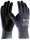 MaxiCut® Ultra™ Schnittschutz-Strickhandschuhe (44-3745) blau/schwarz 2495