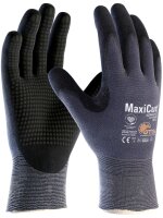 MaxiCut® Ultra DT™...