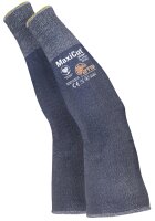 MaxiCut® Ultra™ Schnittschutz-Armstulpe...