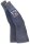 MaxiCut® Ultra™ Schnittschutz-Armstulpe (89-5740) blau 2498