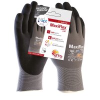 MaxiFlex® Ultimate™ AD-APT®...