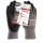MaxiFlex® Ultimate™ AD-APT® Nylon-Strickhandschuhe (42-874 HCT), SB-Verpackung grau/schwarz 2575