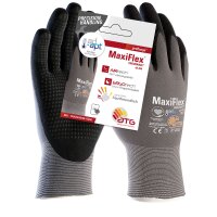 MaxiFlex® Endurance™ AD-APT®...
