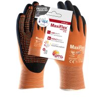 MaxiFlex® Endurance™AD-APT®...