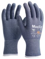 MaxiCut® Ultra™ Schnittschutz-Strickhandschuhe...