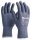 MaxiCut® Ultra™ Schnittschutz-Strickhandschuhe (58-917) blau 2700