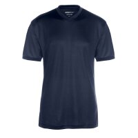 4PROTECT® UV-Schutz-T-Shirt COLUMBIA navy 3330
