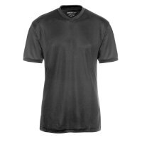 4PROTECT® UV-Schutz-T-Shirt COLUMBIA grau 3331