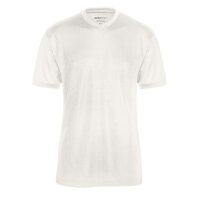 4PROTECT® UV-Schutz-T-Shirt COLUMBIA weiß 3333