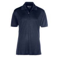 4PROTECT® UV-Schutz-Poloshirt MADISON navy 3335