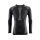 4PROTECT® Funktionsshirt OMAHA schwarz/grau 3361