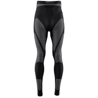 4PROTECT® Funktionshose JUNO schwarz/grau 3362
