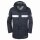 4PROTECT® Multinorm-Wetterschutz-Jacke OTTAWA navy 3500